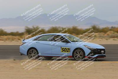 media/Mar-19-2023-Speed Ventures (Sun) [[20cf5f9ff9]]/4-Black Group/Session 2 (Turns 9 and 10 Set 2)/